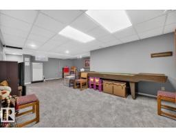 5104 53 St, Bon Accord, AB T0A0K0 Photo 34