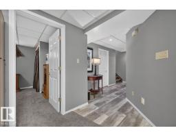 5104 53 St, Bon Accord, AB T0A0K0 Photo 35