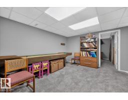 5104 53 St, Bon Accord, AB T0A0K0 Photo 38