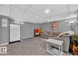5104 53 St, Bon Accord, AB T0A0K0 Photo 39