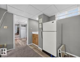5104 53 St, Bon Accord, AB T0A0K0 Photo 40