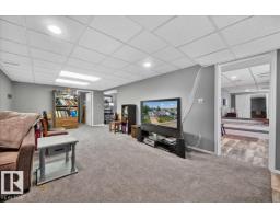 5104 53 St, Bon Accord, AB T0A0K0 Photo 41