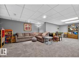 5104 53 St, Bon Accord, AB T0A0K0 Photo 42