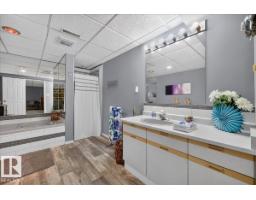 5104 53 St, Bon Accord, AB T0A0K0 Photo 43