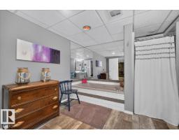 5104 53 St, Bon Accord, AB T0A0K0 Photo 44