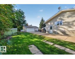 5104 53 St, Bon Accord, AB T0A0K0 Photo 45
