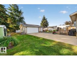 5104 53 St, Bon Accord, AB T0A0K0 Photo 46