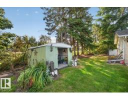 5104 53 St, Bon Accord, AB T0A0K0 Photo 47
