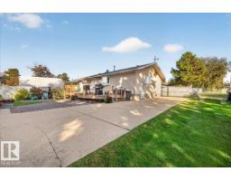 5104 53 St, Bon Accord, AB T0A0K0 Photo 48