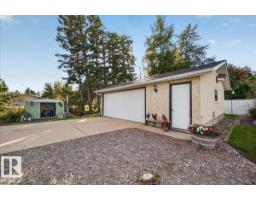 5104 53 St, Bon Accord, AB T0A0K0 Photo 49