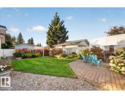 5104 53 St, Bon Accord, AB T0A0K0 Photo 50