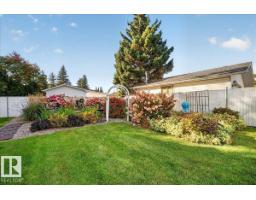 5104 53 St, Bon Accord, AB T0A0K0 Photo 51
