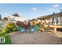 5104 53 St, Bon Accord, AB T0A0K0 Photo 52