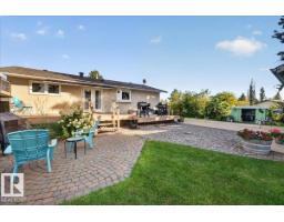 5104 53 St, Bon Accord, AB T0A0K0 Photo 53