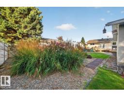 5104 53 St, Bon Accord, AB T0A0K0 Photo 54