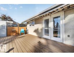 5104 53 St, Bon Accord, AB T0A0K0 Photo 55