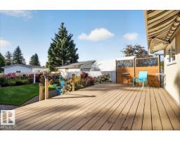 5104 53 St, Bon Accord, AB T0A0K0 Photo 56