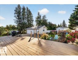 5104 53 St, Bon Accord, AB T0A0K0 Photo 57