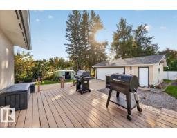 5104 53 St, Bon Accord, AB T0A0K0 Photo 58