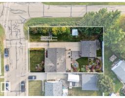 5104 53 St, Bon Accord, AB T0A0K0 Photo 59