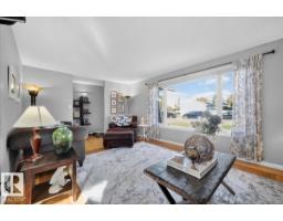 Bedroom 2 - 5104 53 St, Bon Accord, AB T0A0K0 Photo 6