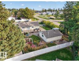 5104 53 St, Bon Accord, AB T0A0K0 Photo 60
