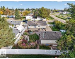 5104 53 St, Bon Accord, AB T0A0K0 Photo 61