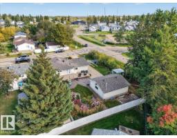 5104 53 St, Bon Accord, AB T0A0K0 Photo 62