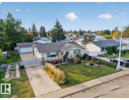 5104 53 St, Bon Accord, AB T0A0K0 Photo 63
