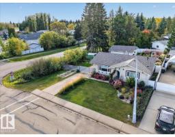 5104 53 St, Bon Accord, AB T0A0K0 Photo 64