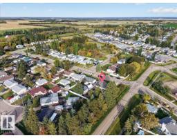 5104 53 St, Bon Accord, AB T0A0K0 Photo 65