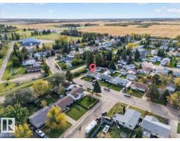 5104 53 St, Bon Accord, AB T0A0K0 Photo 66