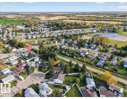 5104 53 St, Bon Accord, AB T0A0K0 Photo 67