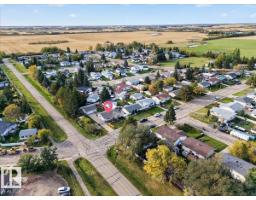 5104 53 St, Bon Accord, AB T0A0K0 Photo 68