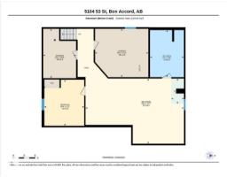 5104 53 St, Bon Accord, AB T0A0K0 Photo 70