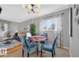 5104 53 St, Bon Accord, AB T0A0K0 Photo 9