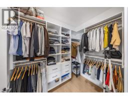 2703 4808 Hazel Street, Burnaby, BC V5H0A2 Photo 21