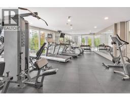2703 4808 Hazel Street, Burnaby, BC V5H0A2 Photo 25
