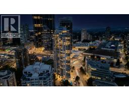 2703 4808 Hazel Street, Burnaby, BC V5H0A2 Photo 8