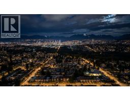 2703 4808 Hazel Street, Burnaby, BC V5H0A2 Photo 10