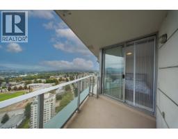 2703 4808 Hazel Street, Burnaby, BC V5H0A2 Photo 7