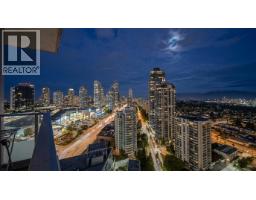 2703 4808 Hazel Street, Burnaby, BC V5H0A2 Photo 9
