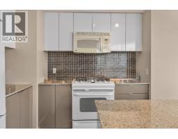 2703 4808 Hazel Street, Burnaby, BC V5H0A2 Photo 16