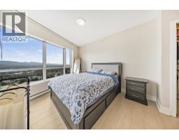 2703 4808 Hazel Street, Burnaby, BC V5H0A2 Photo 20