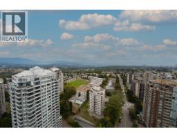 2703 4808 Hazel Street, Burnaby, BC V5H0A2 Photo 11