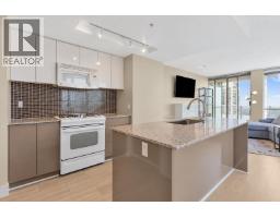 2703 4808 Hazel Street, Burnaby, BC V5H0A2 Photo 15