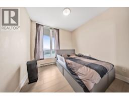 2703 4808 Hazel Street, Burnaby, BC V5H0A2 Photo 22