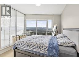 2703 4808 Hazel Street, Burnaby, BC V5H0A2 Photo 19