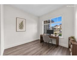 8362 170a Street, Surrey, BC V4N5J7 Photo 13