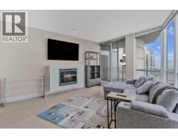 2703 4808 Hazel Street, Burnaby, BC V5H0A2 Photo 14